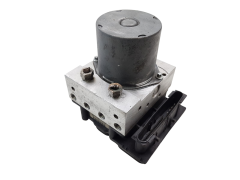 Pumpa Abs Mercedes A0064310812 0265950618 0265235225 1624