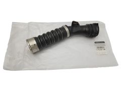 Převod Vzduchu Originál 144606173R Renault Převod Vzduchu Originál 144606173R Renault