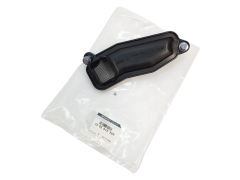 Odma Oleje Nový originál Master 3 Movano NV400 150501538R