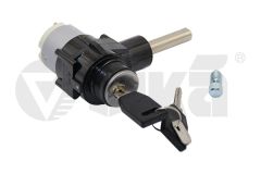 Zapalování 115913000 99130036301 Skoda Favorit Vika