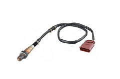 Sonda Lambd 06A906262BG 99060089001 VW Audi Skoda Vika