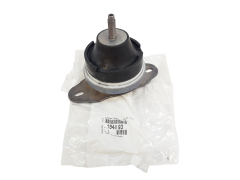 Zavěšení Motoru Originál k Citroen Peugeot 184493