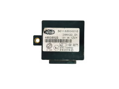 Blok Ovladačů 501132000010 46538523 Fiat Magneti Marelli 31030