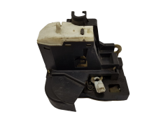 Zámek Dveří Pravý Předek 7701473172 Renault Clio 2 Arvin Meritor