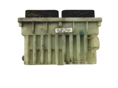 Blok Ovladačů 24462346 15408375 Opel Delphi 16356