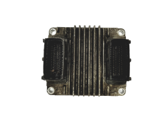 Blok Ovladačů 8973065751 12212819 Opel Isuzu 17412