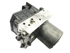 Pumpa Abs Fiat Stilo Alfa Romeo 147 46784468 0265900024 39168