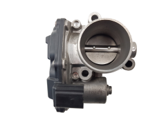 Škrticí Klapka Ford CM5G-9F991-FA 1.0 EcoBoost FoMoCo 2843