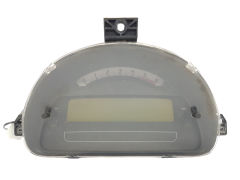 Tachometr Citroen C2 C3 9660225880 D 01