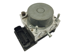Pumpa Abs Tata Indica 287142800165 0265232140 0265800734 67946