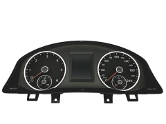 Otáčkoměr VW Tiguan 5N0920883A A2C37534900 VDO