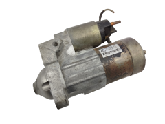 Startér 8200021396 M000T86181 Renault  1.5 DCI Mitsubishi 1646