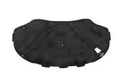 Odhlučnění Masky Pro VW Passat 3G0863831A 88631702502 DPA