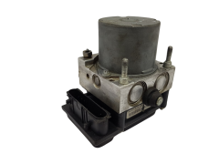 Pumpa Abs Citroen Peugeot 9650576780 0265800301 Bosch 4703