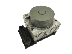 Pumpa Abs Renault 8200527390 0265800519 0265231734 63479