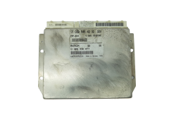 Blok Ovladačů 0295454232Q01 0265109477 Mercedes Bosch 17068
