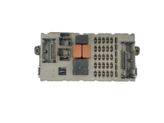 Blok Ovladačů BSI Fiat 46774360 Delphi 40446