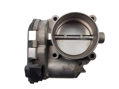 Škrticí Klapka 30711552 0280750146 Volvo Ford Bosch 2663