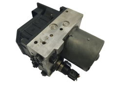 Pumpa Abs Passat B5 Audi A6 C5 4B0614517G 0265950055 0265225124 62454