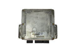 Blok Ovladačů 9645442480 0281010871 28FM0000 PSA Bosch 18690