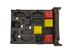 Blok Ovladačů Renault 8200004201 8200283816 518834007 PALT
