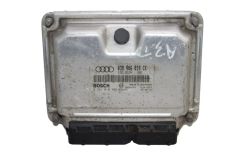 kb3672eby kb3672eby