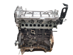 Motor Naftový M9RV710 100010639R 2.0DCI Renault Trafic 3 Vivaro 2 0km