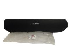 Vložka do zavazadlového prostoru Nový originál 1610096680 Peugeot 2008