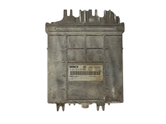 Blok Ovladačů 0281010077 7700114644 7700111552 Renault Bosch 15046