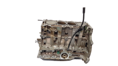 Blok Motoru HFV 10FP8C 1.1 Citroen C3 2 Blok Motoru HFV 10FP8C 1.1 Citroen C3 2