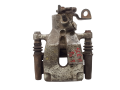 Svorka Brzdy Pravý Zadek Renault Scenic 2 8201131352 9145/2 949/B TRW