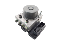 Pumpa Abs Renault Captur 476601203R 0265956403 476607745R 1102