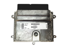Blok Ovladačů 279700-9291 P31286161  Volvo Denso