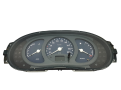 Tachometr Renault Kangoo 1 7700313173 K8 49434 Tachometr Renault Kangoo 1 7700313173 K8 49434