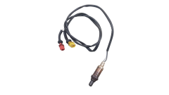 Sonda Lambd 0258003204 1628R9 Bosch Citroen XM Peugeot 605 Sonda Lambd 0258003204 1628R9 Bosch Citroen XM Peugeot 605