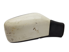 Zpětné Zrcátko Pravý Volvo V70 0117375 32166 32164 5 PIN