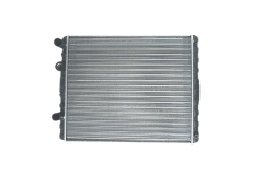 Chladič Motoru Pro VW Polo 6N0121253K 11210126001 Vika