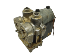 Pumpa Abs Opel Omega 0265200029 Bosch