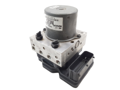 Pumpa Abs Hyundai IX35 58920-2Y350 BE6003B106 Mando 1490 Pumpa Abs Hyundai IX35 58920-2Y350 BE6003B106 Mando 1490