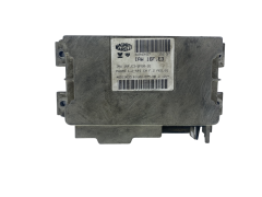 Blok Ovladačů IAW16F.EB 7795574 61602.063.01 Fiat Magneti Marelli 49270