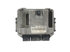 Blok Ovladačů 0281011549 8200310863 8200370779 Renault Bosch 44852