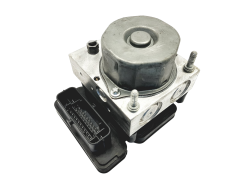 Pumpa Abs Renault Clio 4 476608428R 0265242152 Bosch 39245