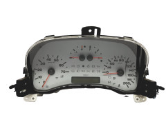 Otáčkoměr Fiat Doblo 46820926 28923 Otáčkoměr Fiat Doblo 46820926 28923