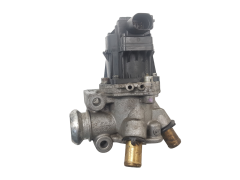 Ventil Egr Fiat Ducato 5802061033 2.3 JTD