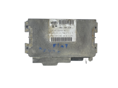 Blok Ovladačů IAW16F.EB 46545150 61602.102.01 Fiat Magneti Marelli 54814