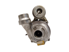 Turbodmychadlo 1.5 dci Renault Dacia 54359700012 478276H307056 