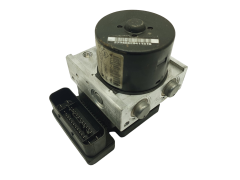 Pumpa Abs Renault Twingo 2 8201065089 10.0970-1440.3 ATE 66393 Pumpa Abs Renault Twingo 2 8201065089 10.0970-1440.3 ATE 66393