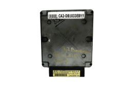 ca2-db1033eby ca2-db1033eby