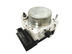 Pumpa Abs Clio 3 Renault 0265800559 8200747140 Bosch 33616