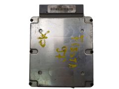 ca2-pk2204eby ca2-pk2204eby